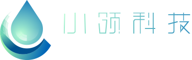 羊村長(zhǎng)